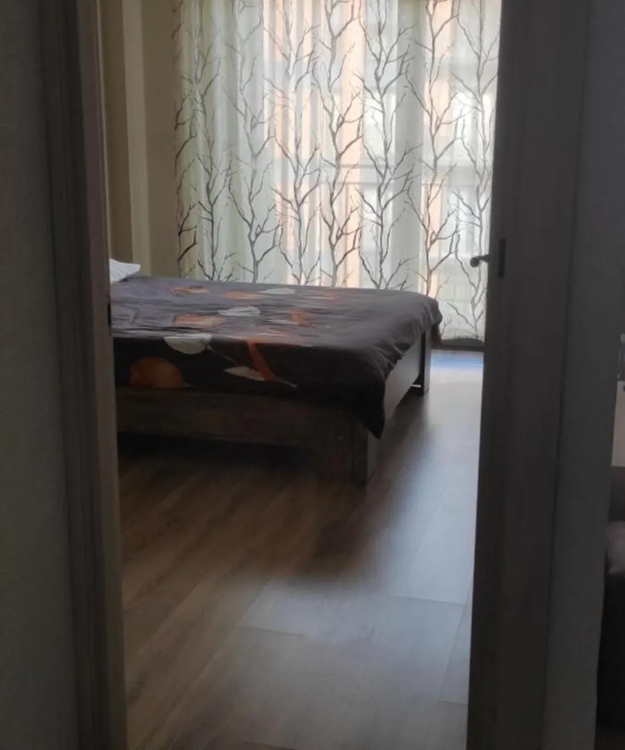 טביליסי Tamos Apartment