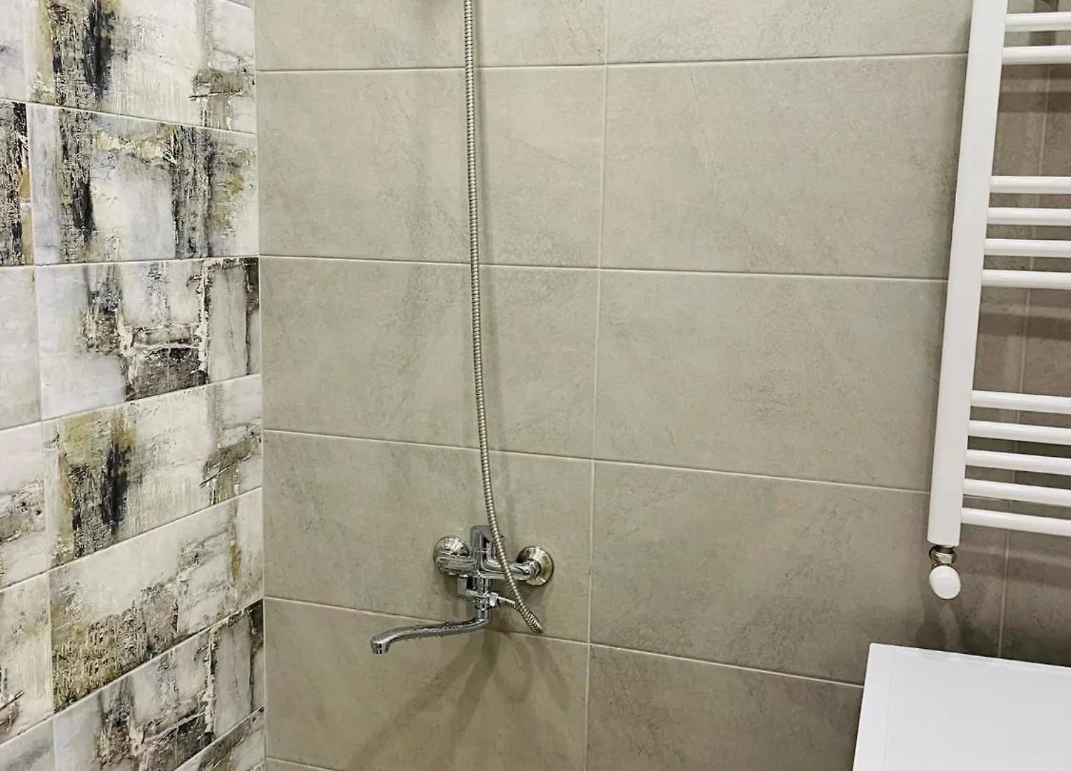 טביליסי Tamos Apartment 0*,  גאורגיה